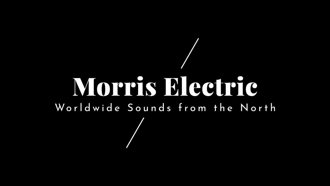 Morris Electric
